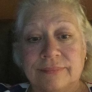 Meet your Posher, Debra